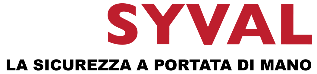 Syval Syval