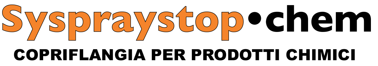 Syspraystop chem Syspraystop chem