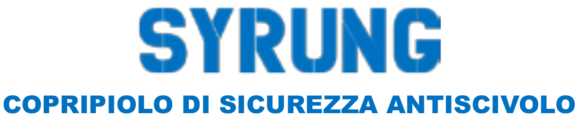 Syrung Syrung