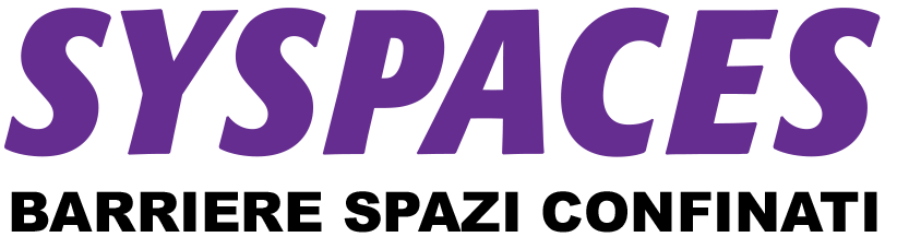 Syspaces Syspaces