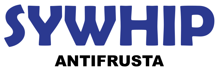 Sywhip Sywhip